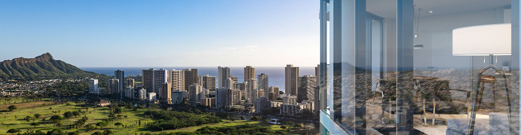 Ed Chong Top real estate agent in Honolulu