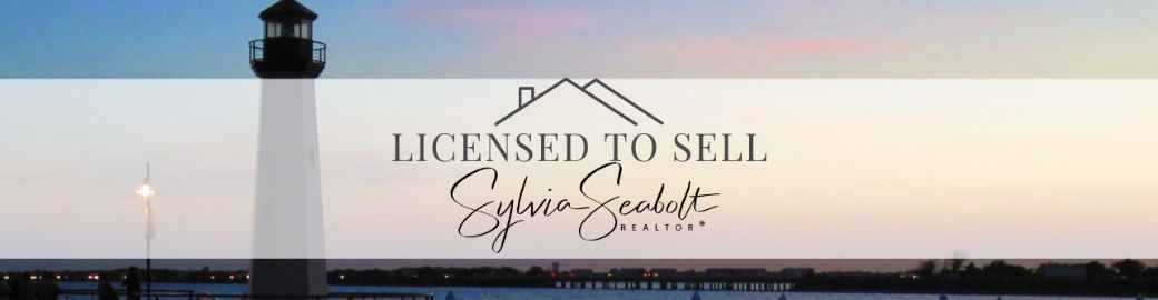 Sylvia Seabolt Top real estate agent in Plano