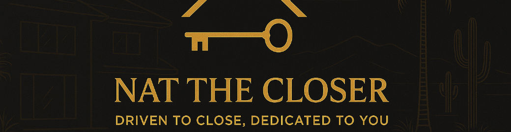 Natalie Mazmanian Top real estate agent in La Crescenta-Montrose