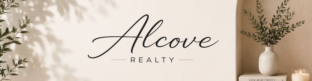 Laura Picconi Top real estate agent in ROUND ROCK