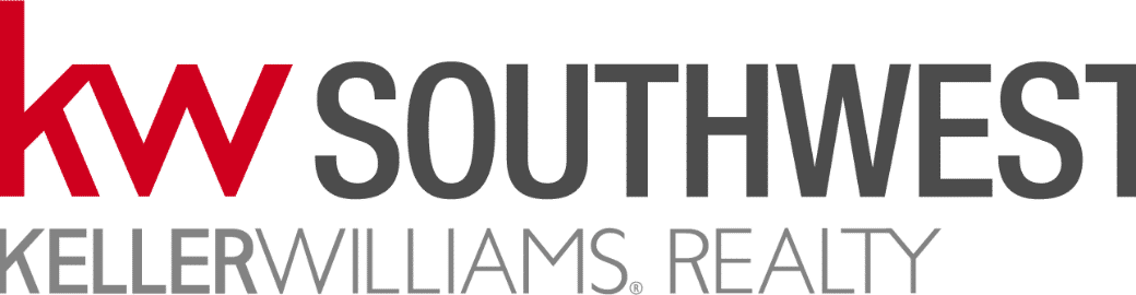 Oscar De La Cruz Realtor Top real estate agent in Sugar Land