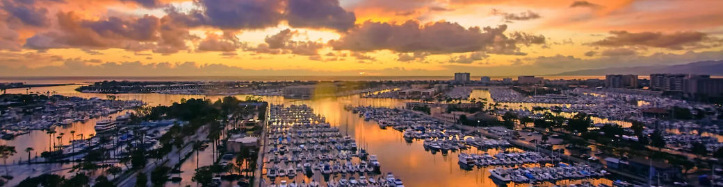 Jesse Weinberg Top real estate agent in Playa Del Rey