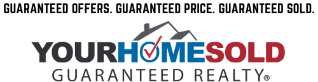 Shelby Berns Top real estate agent in Douglasville