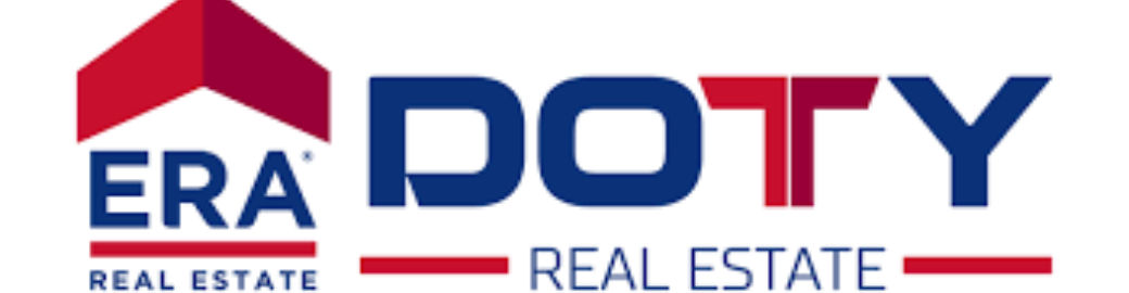 Chris Feliccia Top real estate agent in Mountain Home