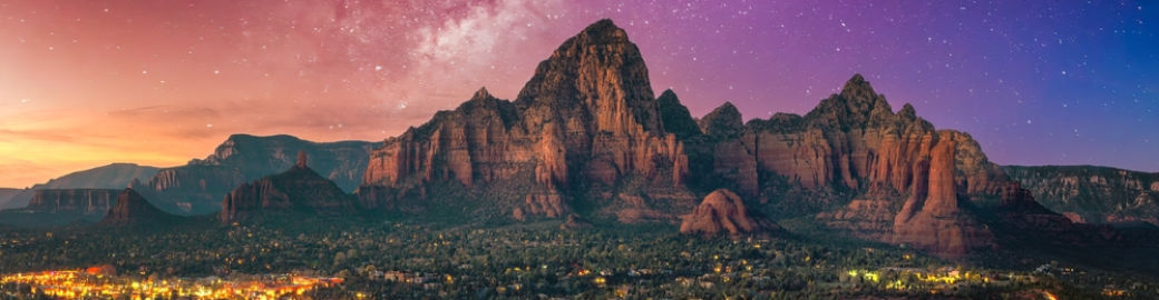 Tahona Epperson Top real estate agent in Sedona