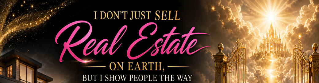 Regina Brown Top real estate agent in Jacksonville