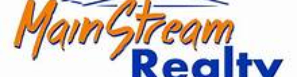 Carley Stewart Top real estate agent in Watertown
