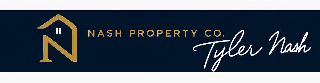 Tyler Nash Top real estate agent in Roseville