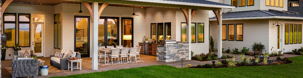 Denise Schilling Top real estate agent in Overland Park