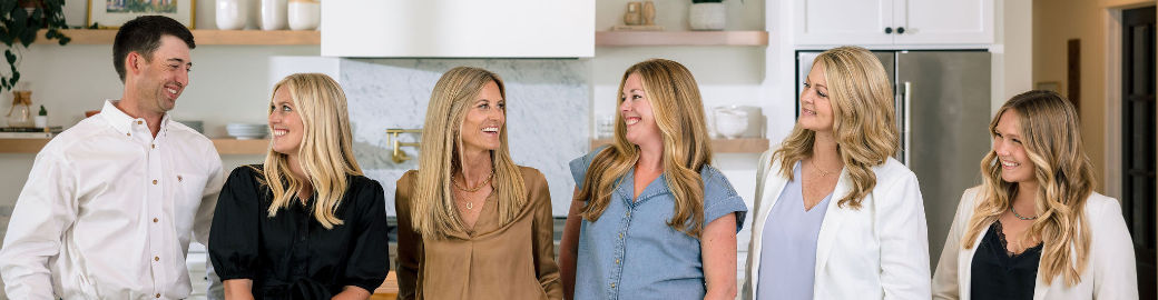 Michaela Warnke Top real estate agent in Creston