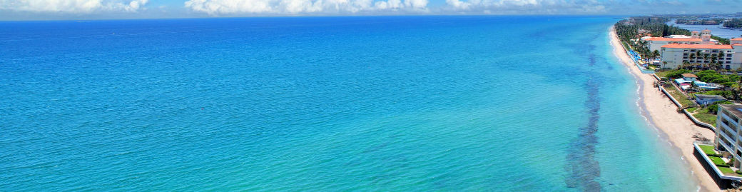 Bessie Tsambourlianos Top real estate agent in Pompano Beach