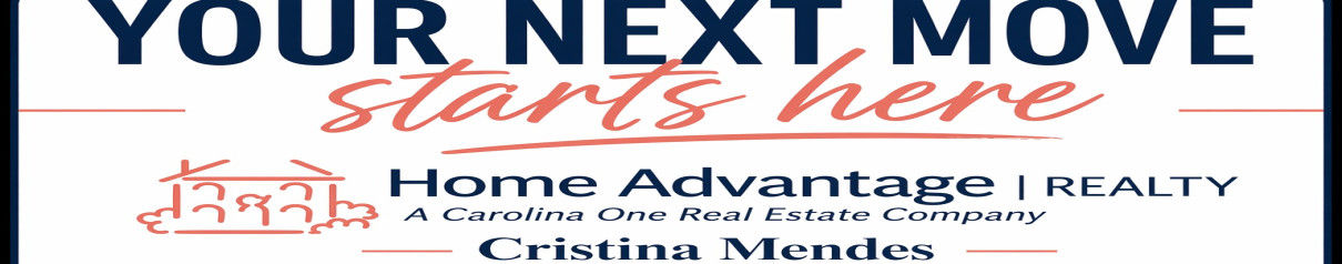 Cristina Mendes Top real estate agent in Columbia