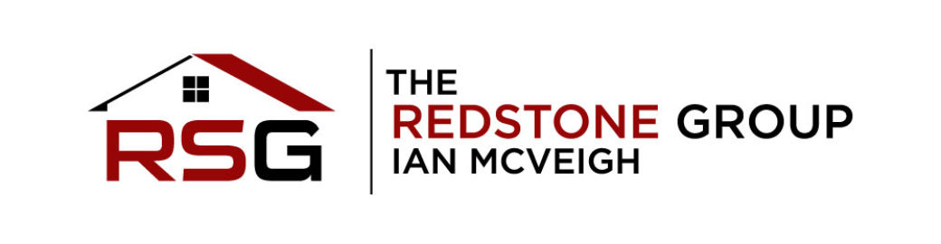 Ian McVeigh Top real estate agent in Woodbridge 