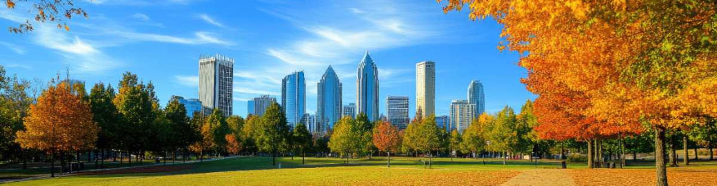 Kimberly Flanery Top real estate agent in Charlotte