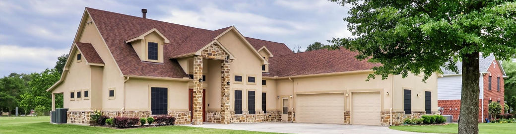 Isaias Contreras Top real estate agent in Katy
