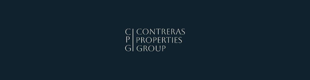 Christian Fox Top real estate agent in Katy