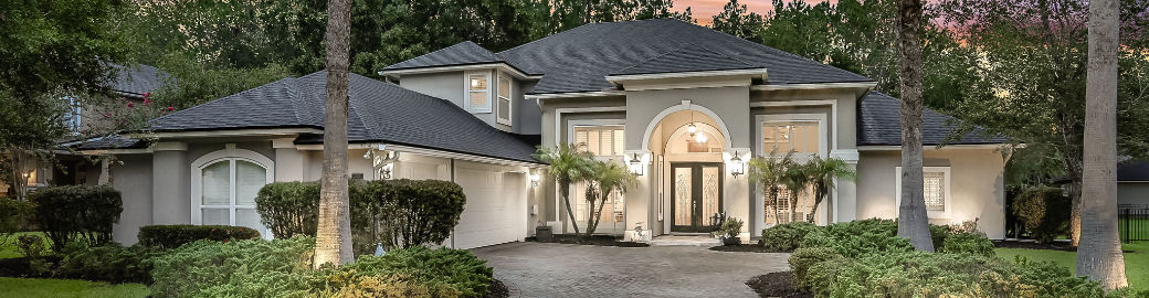 Beatrice Bredeson Top real estate agent in Jacksonville