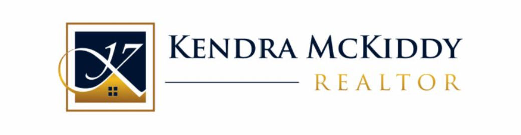 Kendra McKiddy Top real estate agent in Plano
