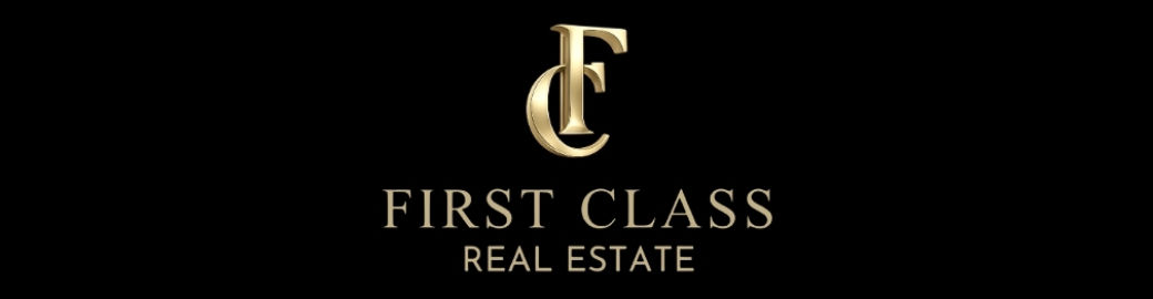 Khristian Schlemmer Top real estate agent in Lebanon
