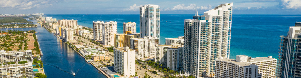 VIVIAN DELGADO Top real estate agent in Lake Mary