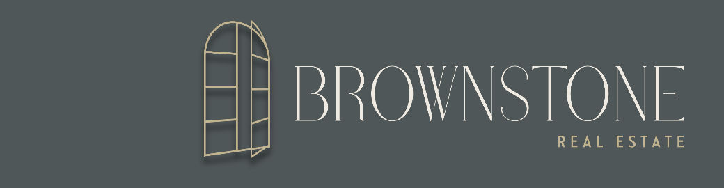 Rhett Brown Top real estate agent in Greenville