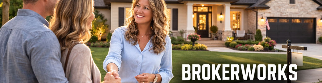 Sarah Goers Top real estate agent in Valparaiso