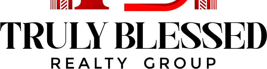 Jessica Zamora Top real estate agent in Houston