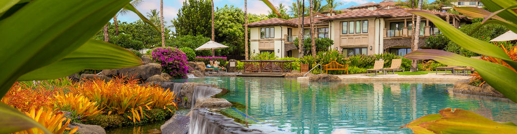 Sara Romvari Top real estate agent in Wailea
