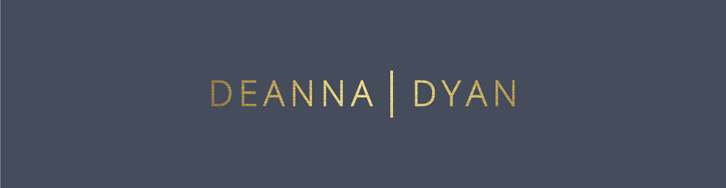 DeAnna Sicker + Dyan Lane Top real estate agent in Ashland 