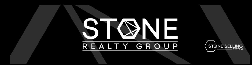 Matthew Coles Top real estate agent in Charlotte