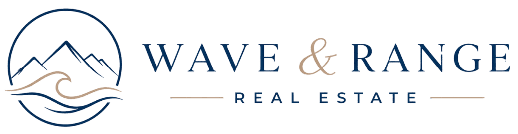 Meghan Matheson Top real estate agent in Albuquerque