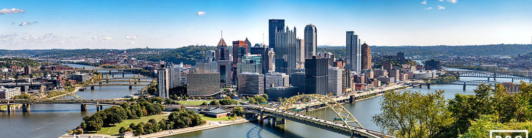 David Gilbert Top real estate agent in Exton