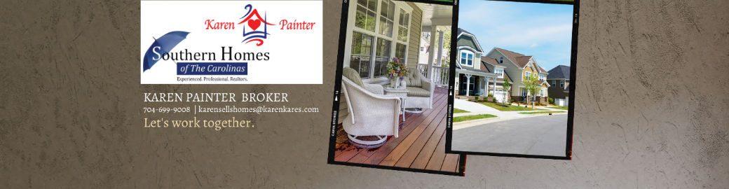 Karen Painter Top real estate agent in Plymouth 