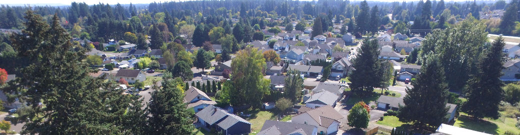 Avenir Gedarevich Top real estate agent in Vancouver