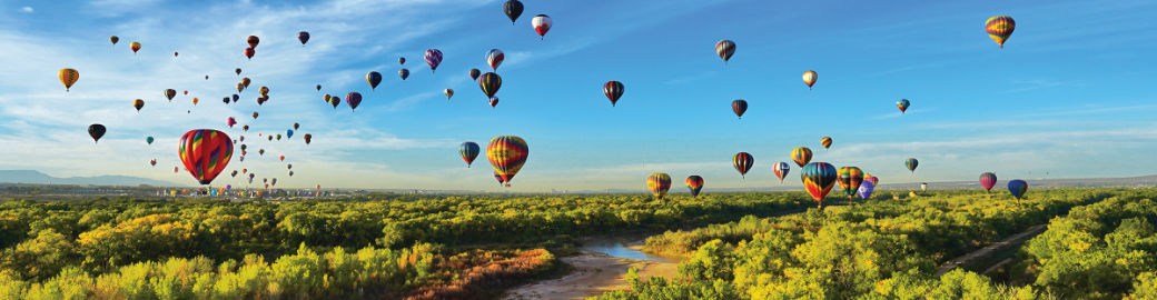 ICON Real Estate Team Top real estate agent in Placitas