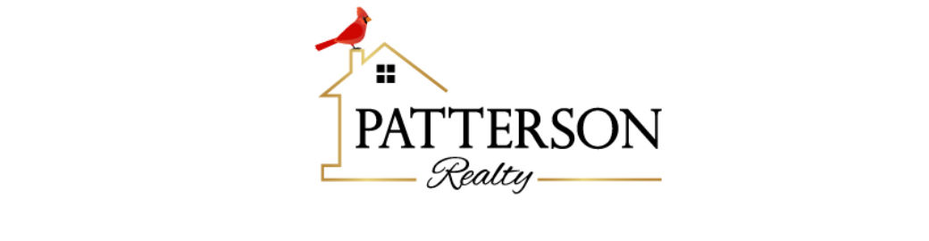 Janice Patterson Top real estate agent in Mount Dora 