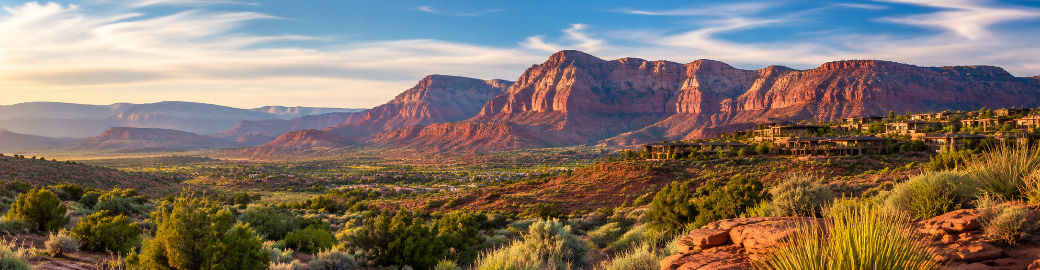Jessica Griffiths Top real estate agent in Saint George