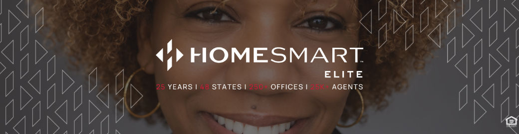 Vanessa Calhoun Top real estate agent in Marietta