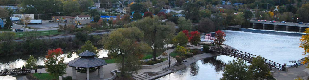 Jay Otlewski Top real estate agent in St. Charles