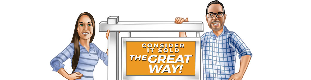 Brittney McGuire Top real estate agent in Phoenix