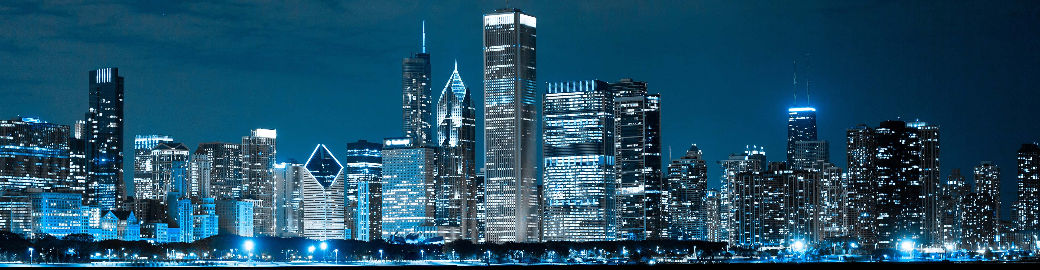 Ratiya Guname Top real estate agent in Duluth