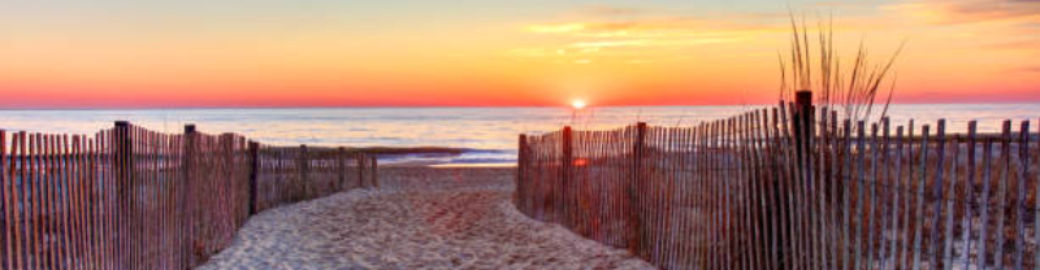 Anthony Riddle Top real estate agent in Georgetown