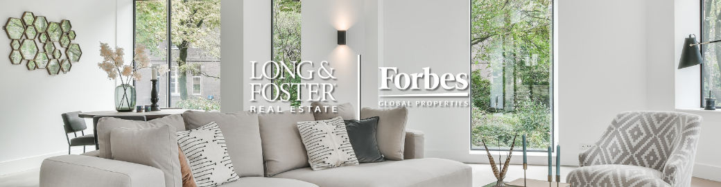 Amy May Top real estate agent in Frederick