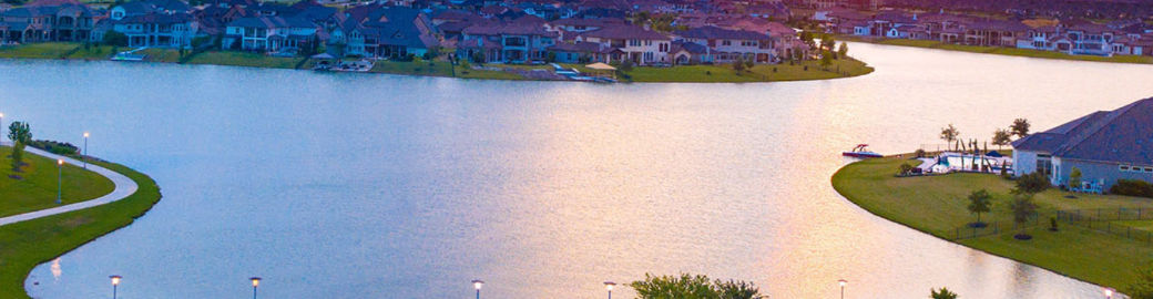 Fay Brink Top real estate agent in Cypress