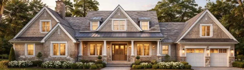 Elizabeth Finnegan Top real estate agent in Jefferson Valley