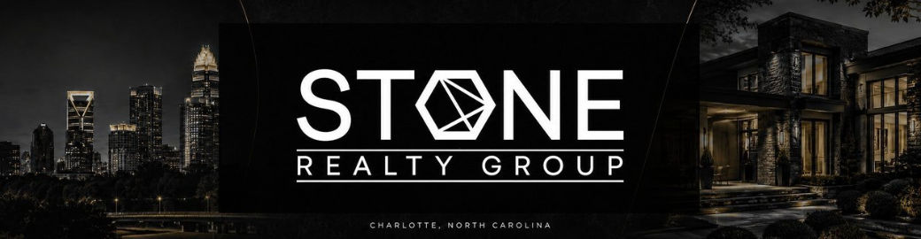 Jasmine Garcia Top real estate agent in Charlotte