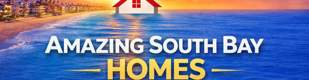 Sam Xavier Top real estate agent in Manhattan Beach