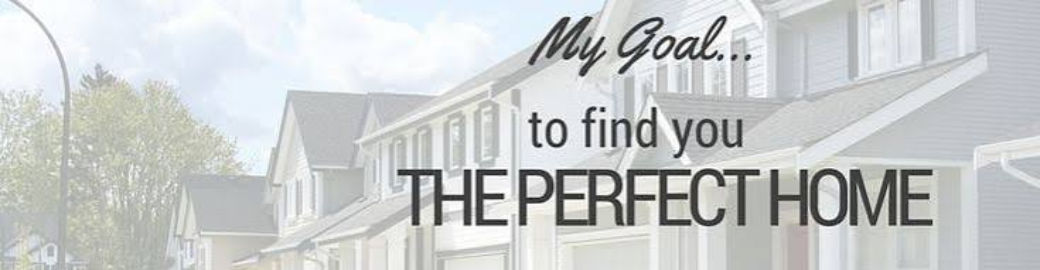 Shelly Grimm Top real estate agent in Chesterton