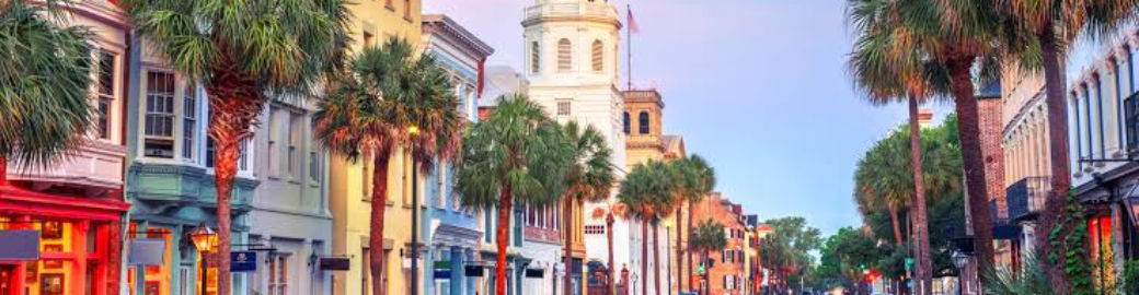 WHITNEY SERRATOBROWN Top real estate agent in Summerville