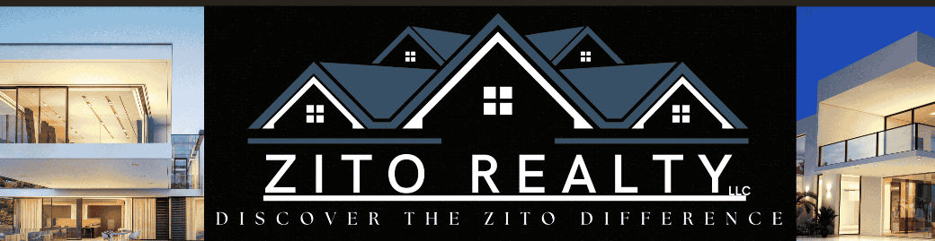 James J Zito III Top real estate agent in Port Saint Lucie